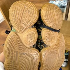 【リユースのサカイ広島石内店】ジモティ割！！ハーデンVOL.4/クリ-ニング済み/HG-7630/広島市　雑貨　佐伯区　雑貨　南区　雑貨　西区　雑貨	　東区　雑貨　中区　雑貨　安佐南区　雑貨　安佐北区　安佐北区　雑貨　安芸区　雑貨　安芸区　雑貨　府中町　雑貨の画像