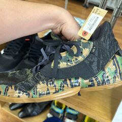 【リユースのサカイ広島石内店】ジモティ割！！ハーデンVOL.4/クリ-ニング済み/HG-7630/広島市　雑貨　佐伯区　雑貨　南区　雑貨　西区　雑貨	　東区　雑貨　中区　雑貨　安佐南区　雑貨　安佐北区　安佐北区　雑貨　安芸区　雑貨　安芸区　雑貨　府中町　雑貨の画像