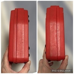 テングツールTENGTOOLS MR3839 ソケットレンチセット 29ピースの画像
