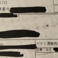 新品未使用”Machine SINGER SN20Aの画像