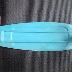ペニースケートボード　36 ロングボートの画像