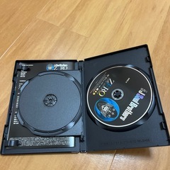 三代目J Soul BrothersのDVDの画像