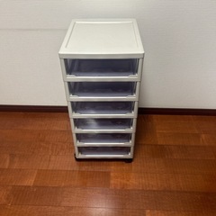書類ケースの画像
