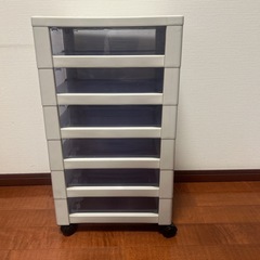 書類ケースの画像