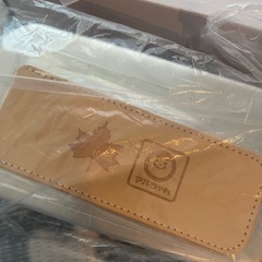 LOGOS×マルちゃん　オリジナルメスティンの画像