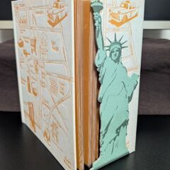 アルバム3冊セット 未使用 汚れなしの画像