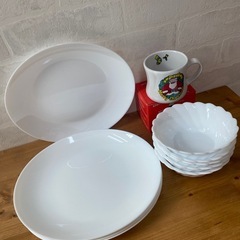 ヤマザキ春のパンまつり　　その他