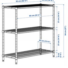 らっくTKG様専用の画像