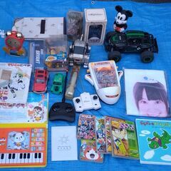 サムネイル