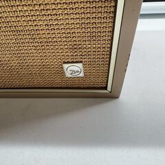 トア/TOA スピーカー BS-567 壁掛け 学校の画像