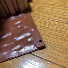 トイザらス　工事現場　おもちゃ　車両付きの画像