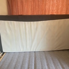 エマスリープ   シングル  マットレスの画像