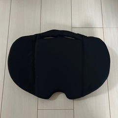 サイベックス エイトンS2 アイサイズ ベースONE セット チャイルドシートの画像