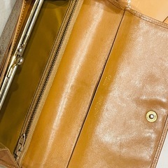 ルイヴィトン CELINE ポール・スミス 財布の画像