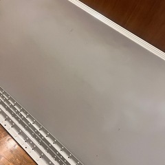 スチールラックの画像