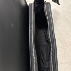 デグナーサドルバッグ　NB1-12L　の画像