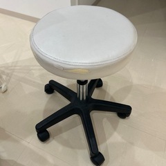 ホットウォーマー&ワゴンの画像