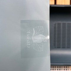 キャットワレ オーカッツ 猫用トイレ システムトイレの画像