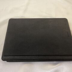 <レアなハイスペックモデル＞Surface Go2 LTE m3 8g 256g Office 2024の画像