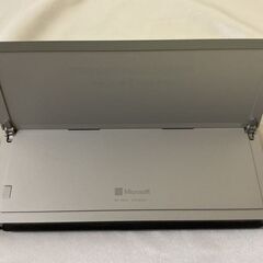 <レアなハイスペックモデル＞Surface Go2 LTE m3 8g 256g Office 2024の画像