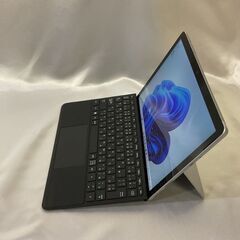 <レアなハイスペックモデル＞Surface Go2 LTE m3 8g 256g Office 2024の画像