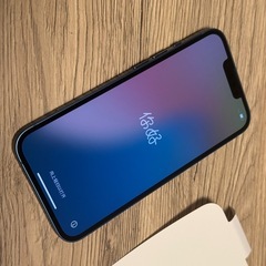 iPhone13の画像