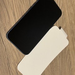 iPhone13の画像