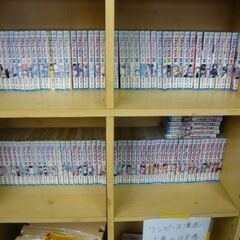 ID：584273　漫画ワンピース　1巻～108巻　重複、抜け巻ありの画像