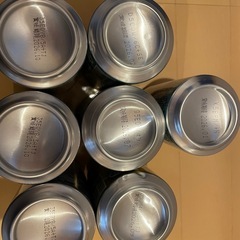 お酒　ハイボール　ジンソーダ　19本セット　サントリーの画像