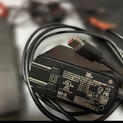 JBL 純正品　まとめ売りの画像