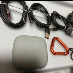 JBL 純正品　まとめ売りの画像