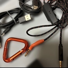 JBL 純正品　まとめ売りの画像