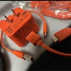 JBL 純正品　まとめ売りの画像