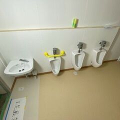 【経験不問で月給28万円以上◎】《弊社独自制度あり》現場選択制度＆指導スタッフ選択制度◆《年収1200万円以上目指せる！独立支援制度あり◎》の画像