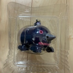 【おもちゃ】もぐりんとダダンダンの画像