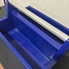 アストロプロダクツ　ツールボックスの画像