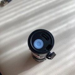 ミニサイズ　懐中電灯　の画像