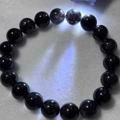 ブラックルチルの画像