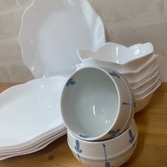 3種類　セットの画像