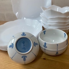3種類　セットの画像