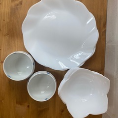 3種類　セットの画像
