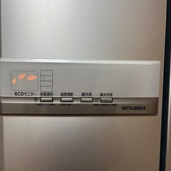 冷蔵庫の画像