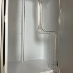 冷蔵庫の画像