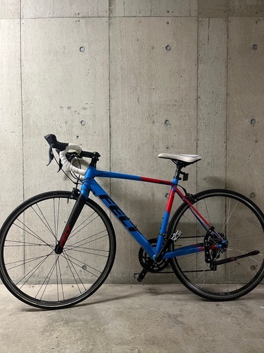 商談中 FELT ロードバイク