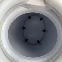 おむつ用ゴミ箱の画像