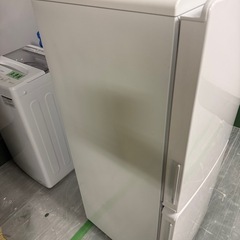 冷蔵庫の画像