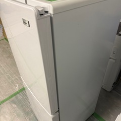 冷蔵庫の画像