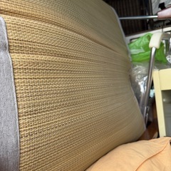 毛布など　4袋ぐらいあります。無料です。。の画像