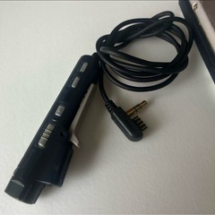 SONY ソニー MDウォークマン MEGABASS MZ-E44 動作未確認の画像