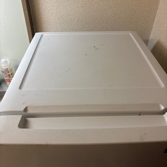 冷蔵庫の画像